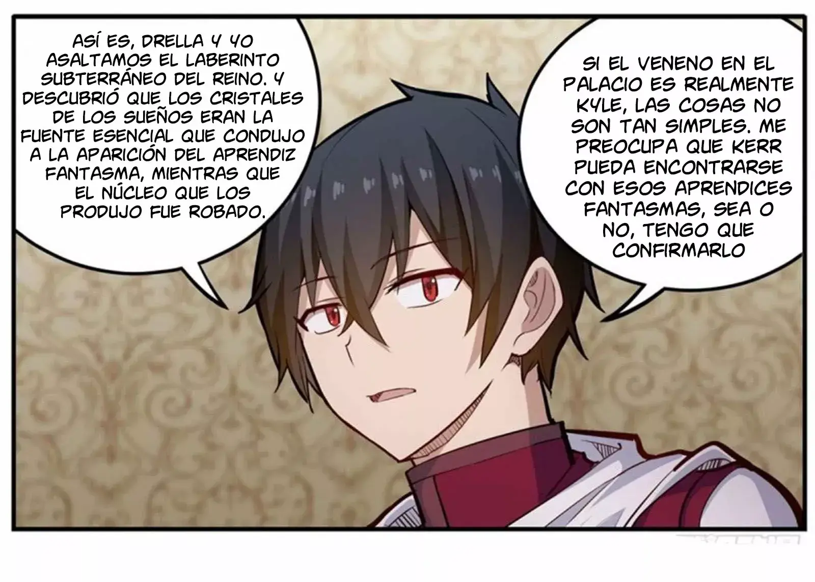 Capitulo 173 page 32