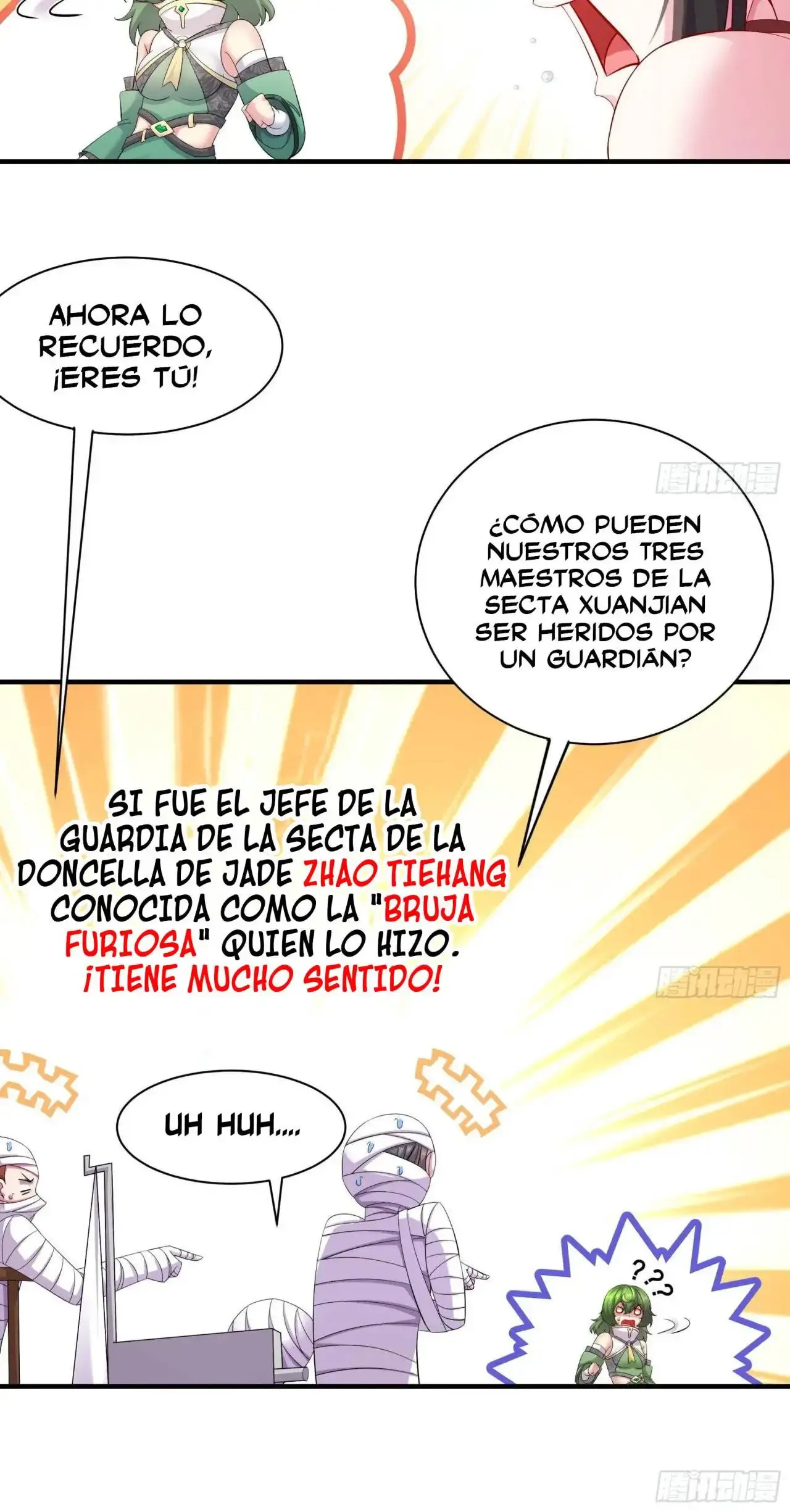 Capitulo 4 page 5