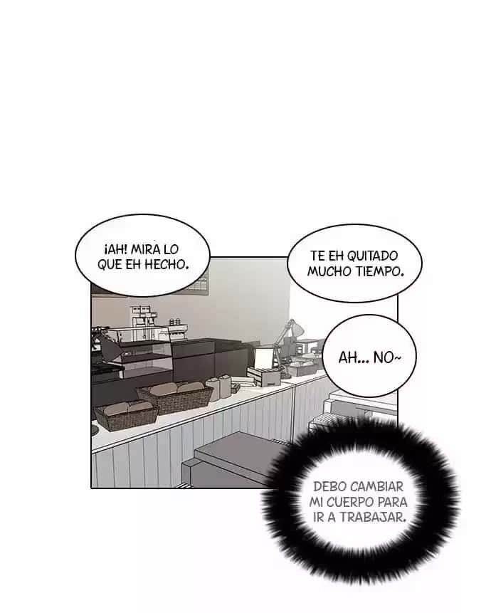 Capitulo 17 page 30