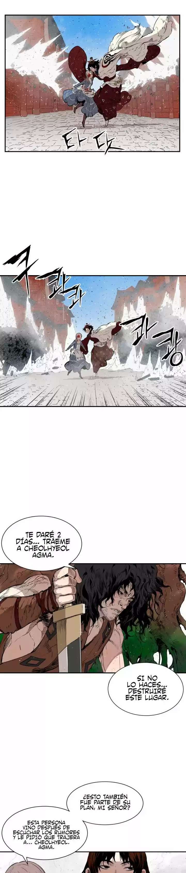 Capitulo 17 page 11