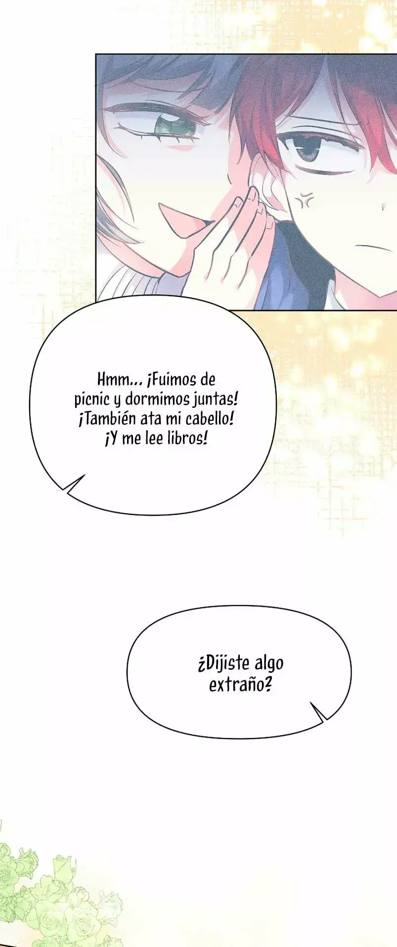 Capitulo 2 page 27