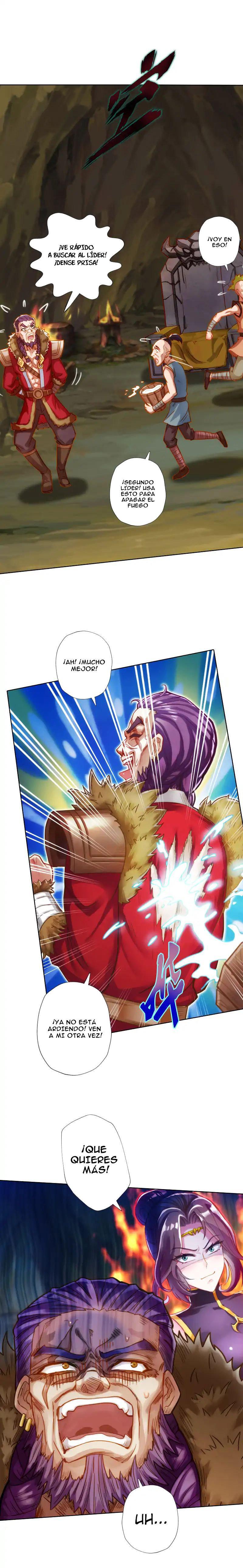 Capitulo 44 page 10