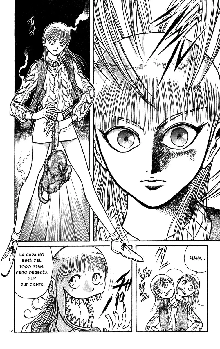 Capitulo 168 page 12