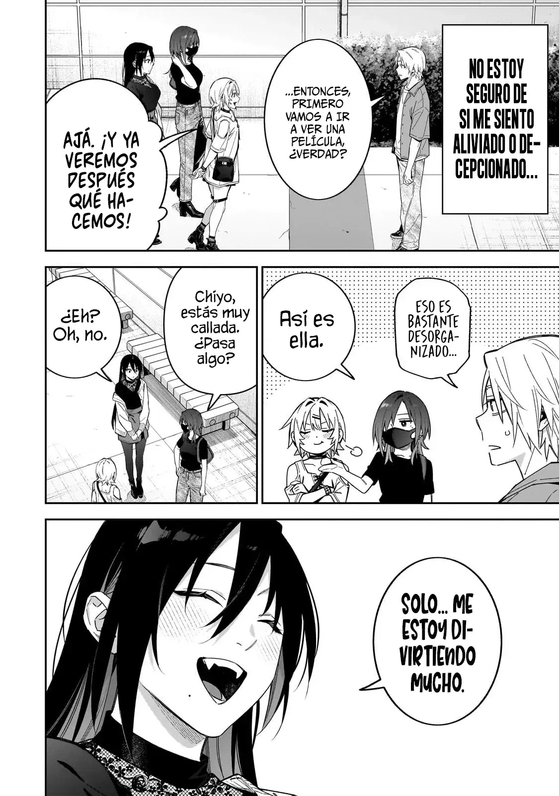 Capitulo 17 page 7