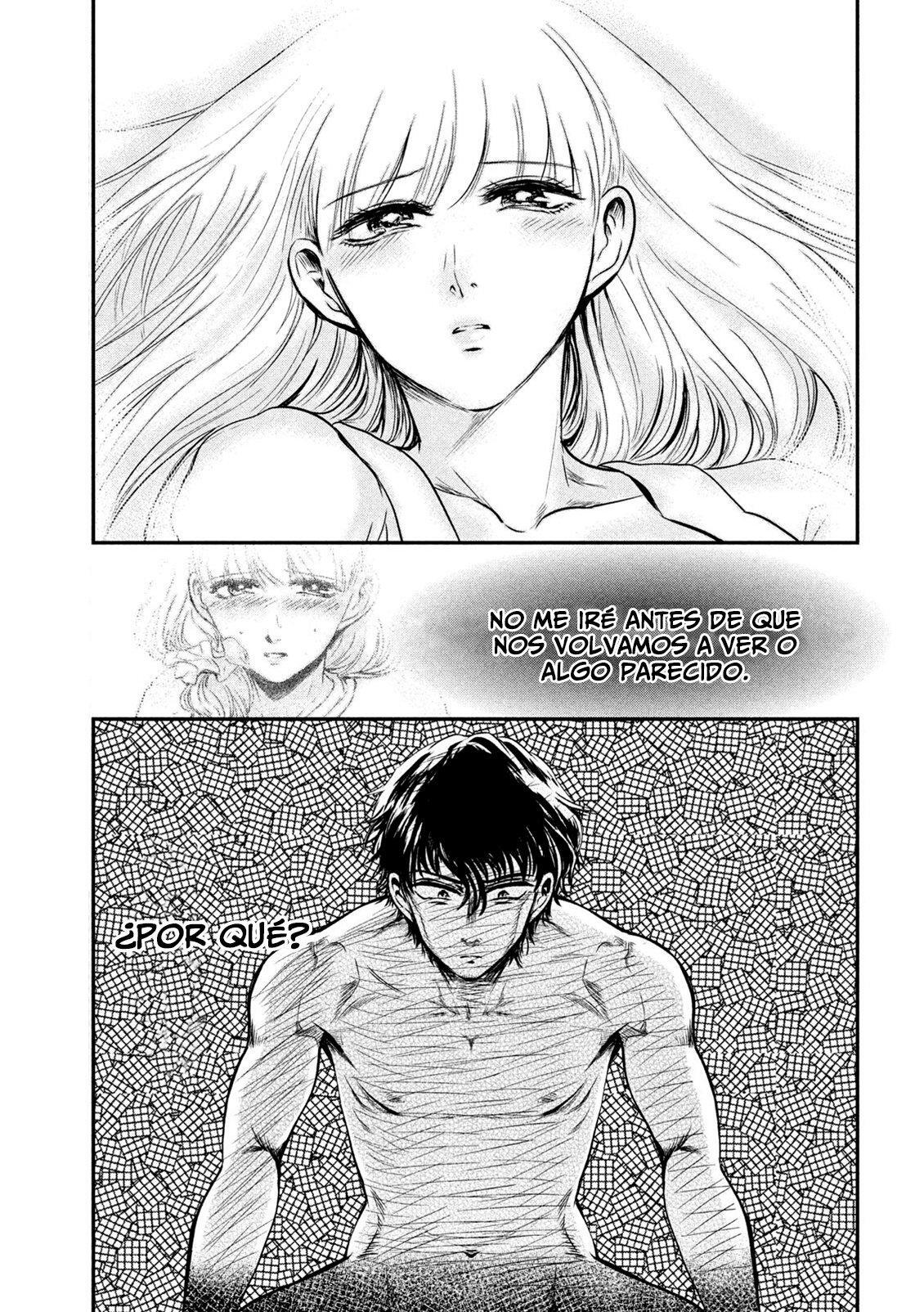 Capitulo 4 page 17