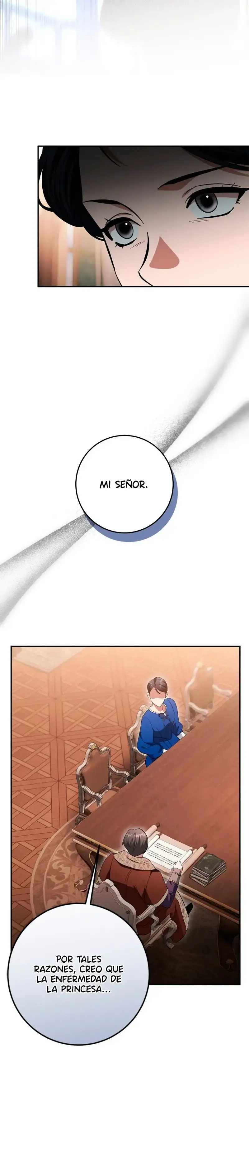 Capitulo 74 page 38