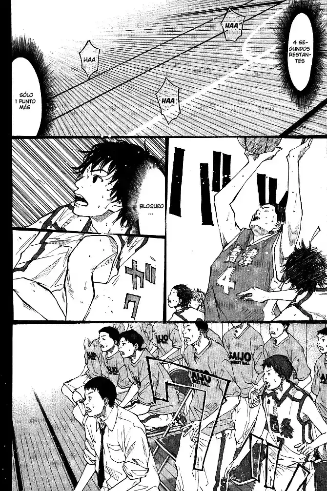 Capitulo 63 page 5