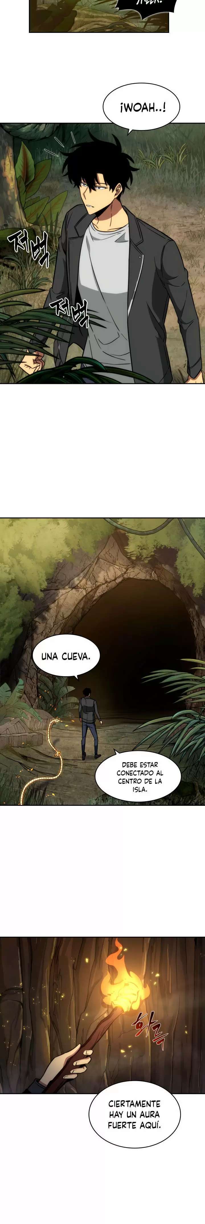 Capitulo 224 page 19