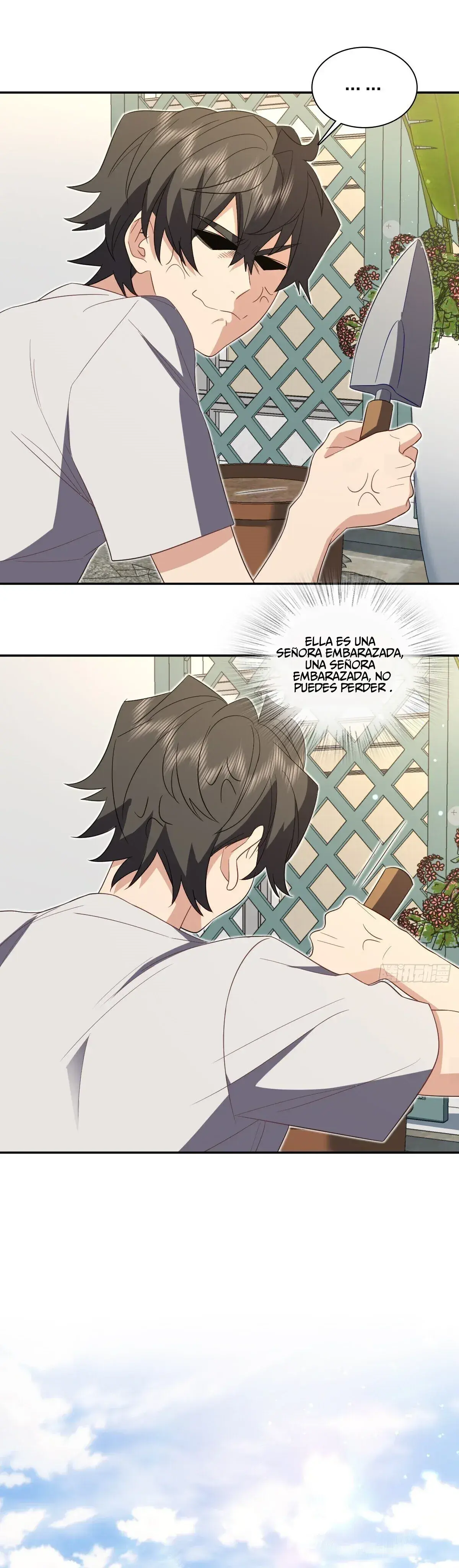 Capitulo 323 page 18