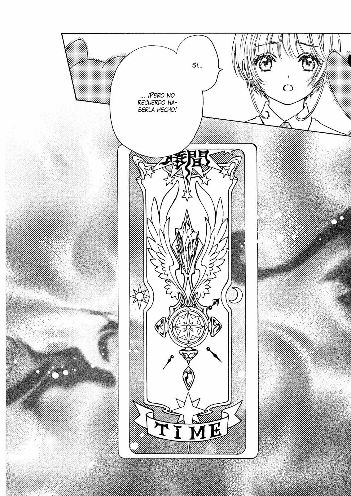 Capitulo 51 page 28