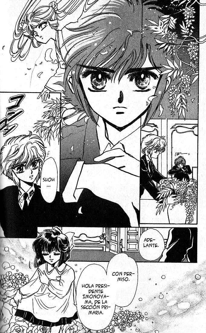 Capitulo 7 page 13