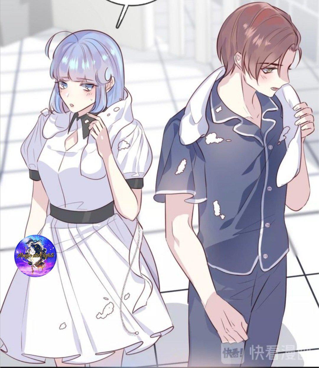 Capitulo 50 page 22