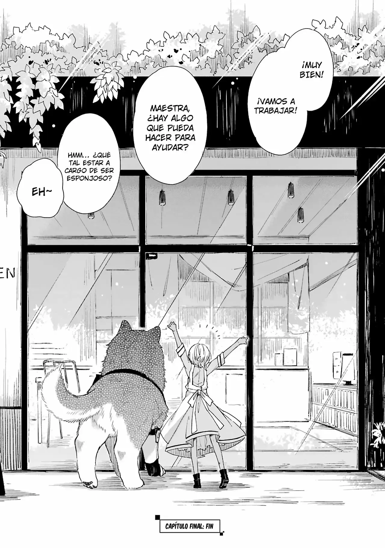 Capitulo 17 page 23