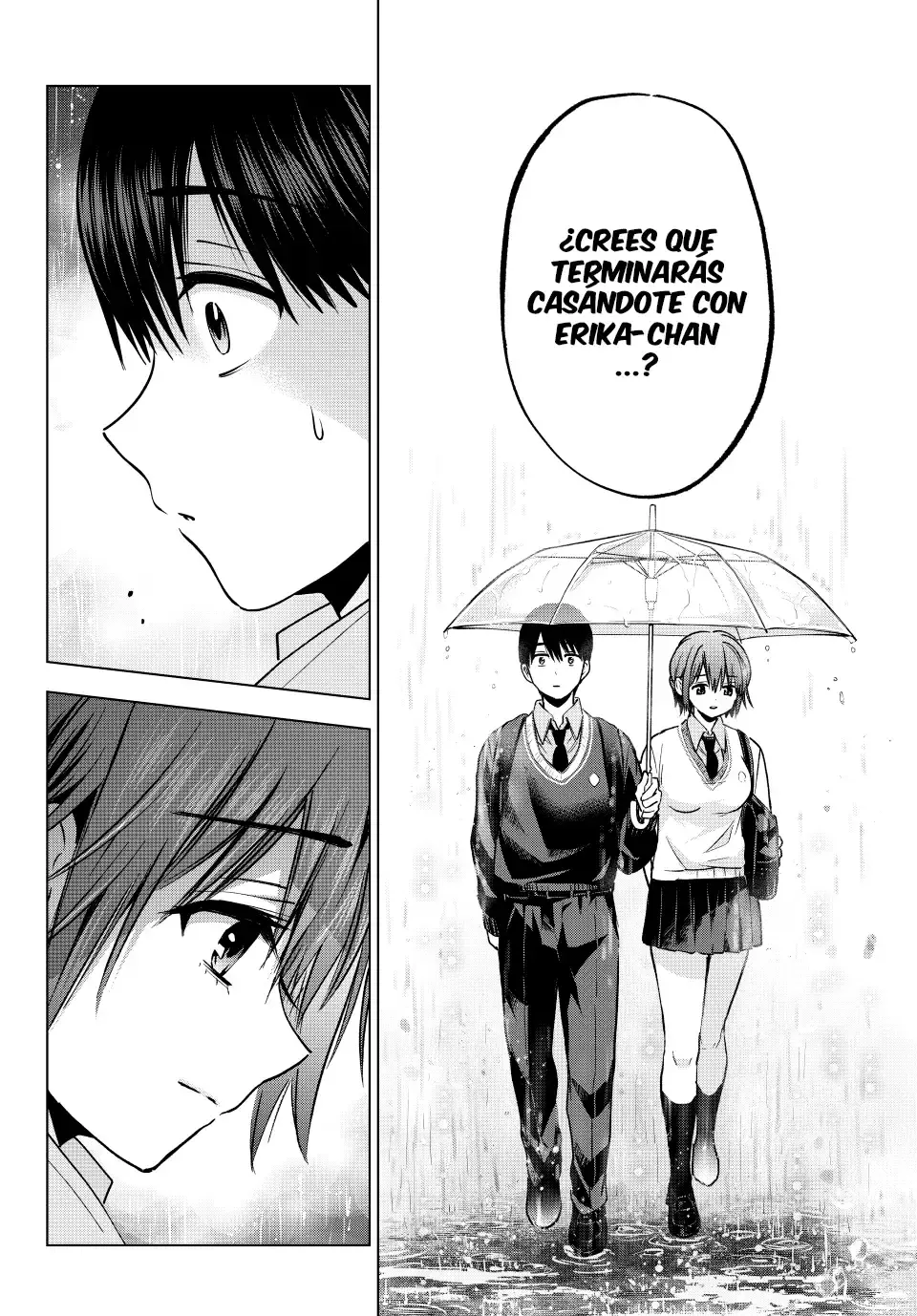 Capitulo 235 page 16