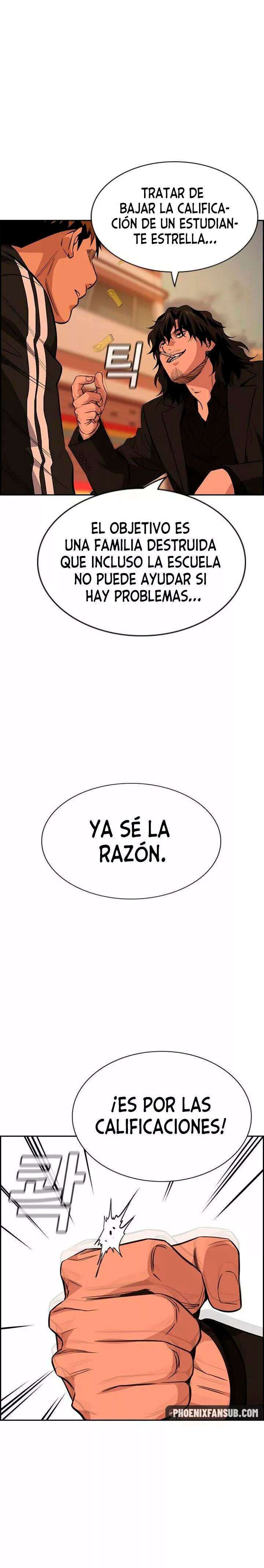 Capitulo 24 page 21