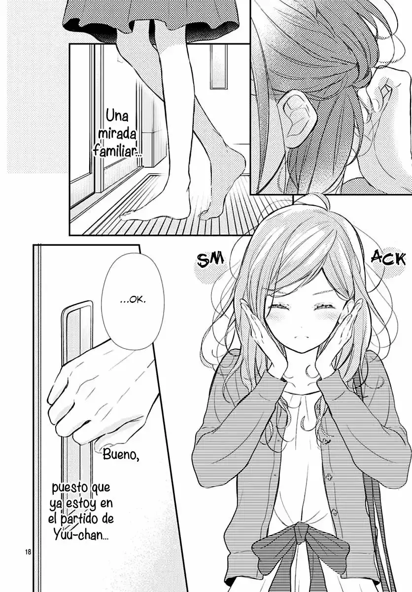 Capitulo 3 page 22