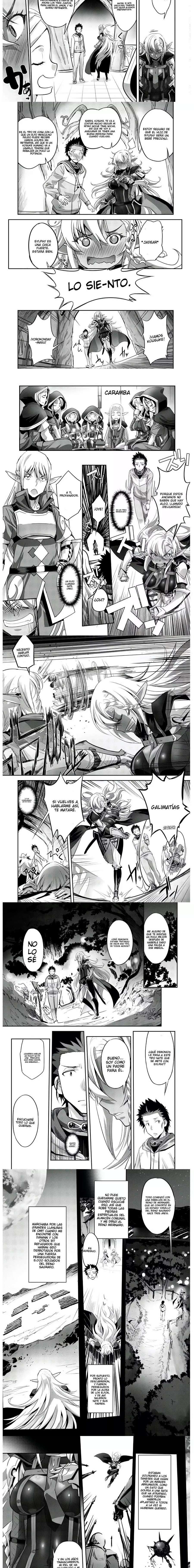 Capitulo 10 page 4