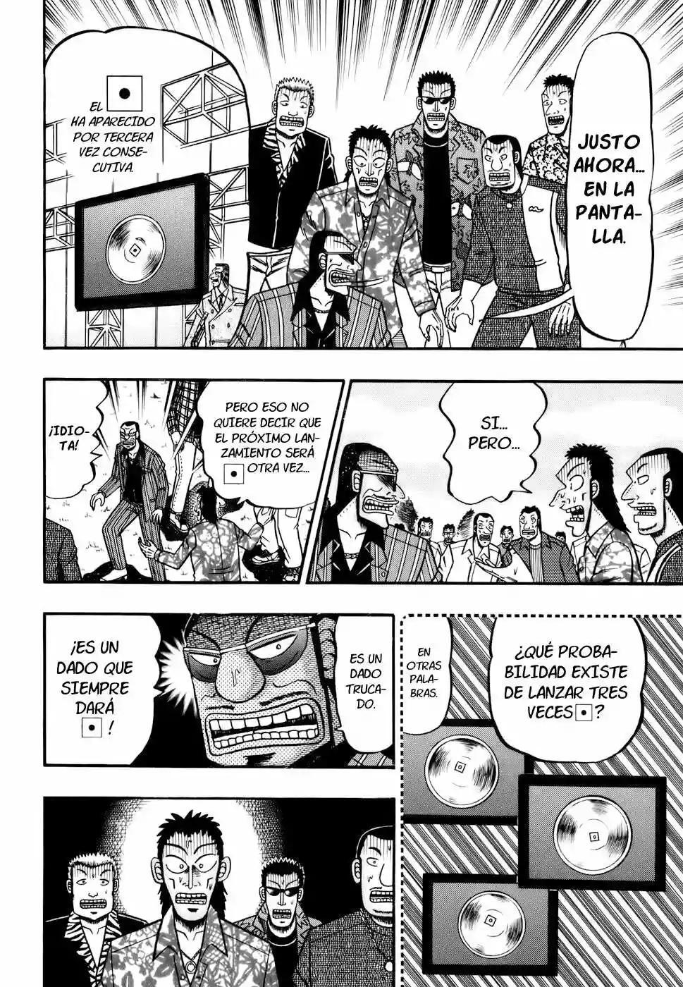 Capitulo 3 page 5