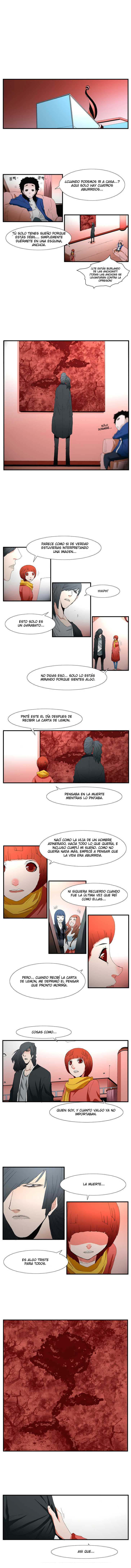 Capitulo 67 page 3
