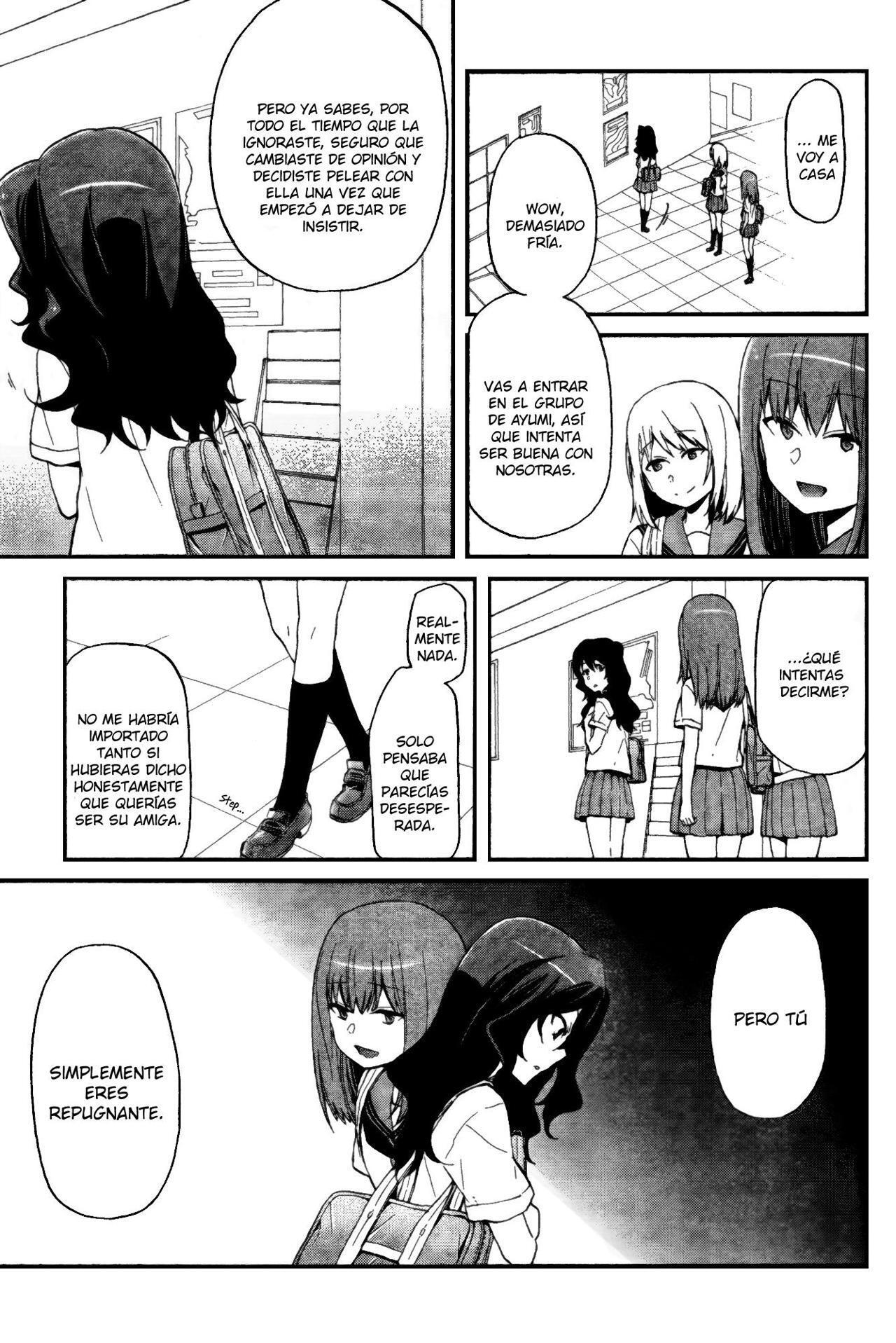 Capitulo 1 page 28