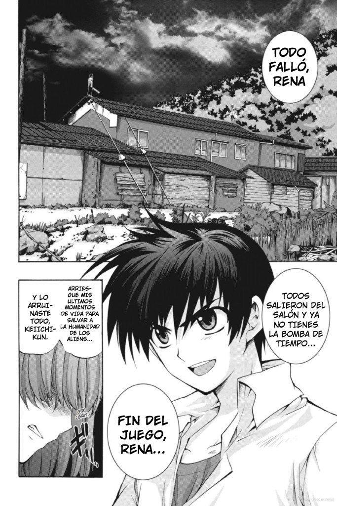 Capitulo 16 page 2