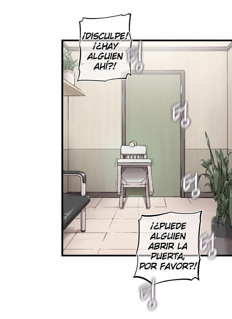 Capitulo 12 page 51