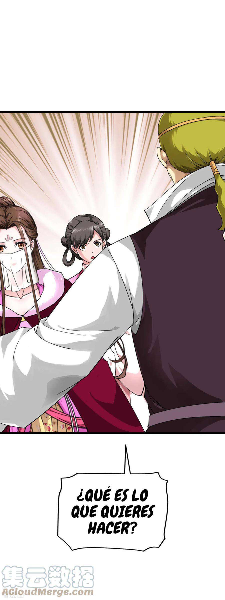 Capitulo 146 page 12
