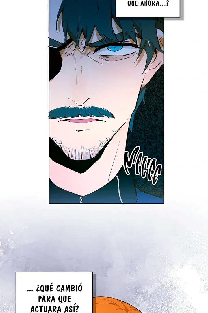 Capitulo 4 page 95