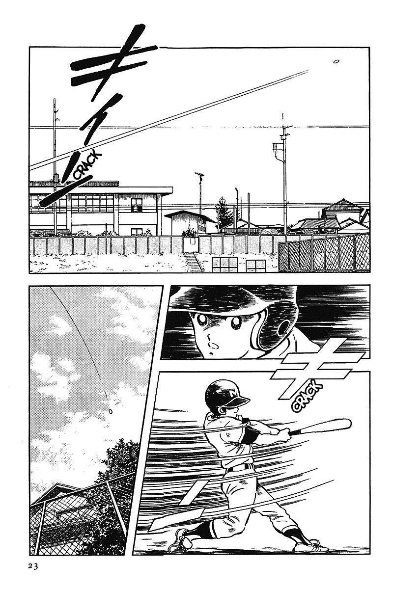 Capitulo 143 page 3