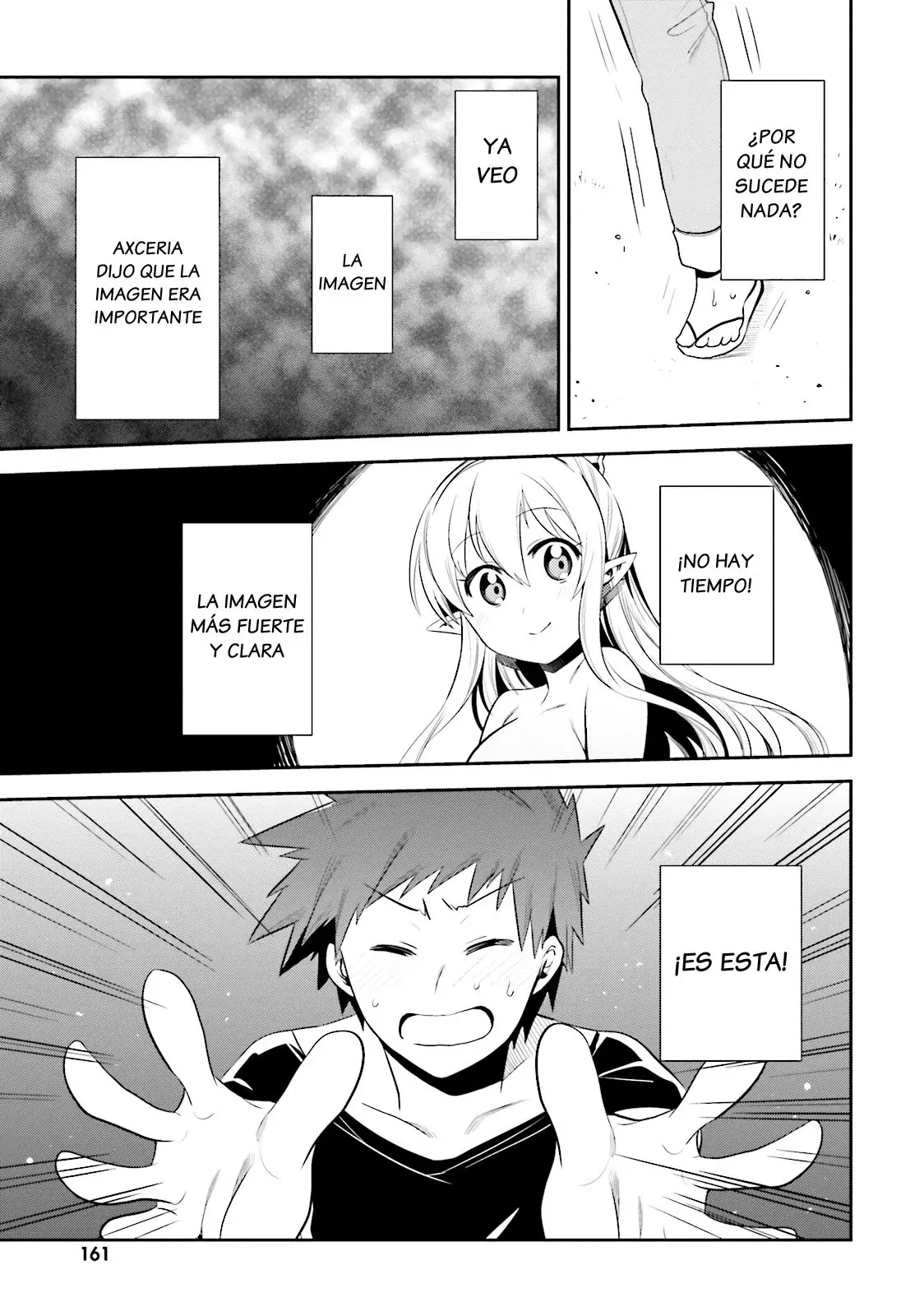 Capitulo 11 page 33