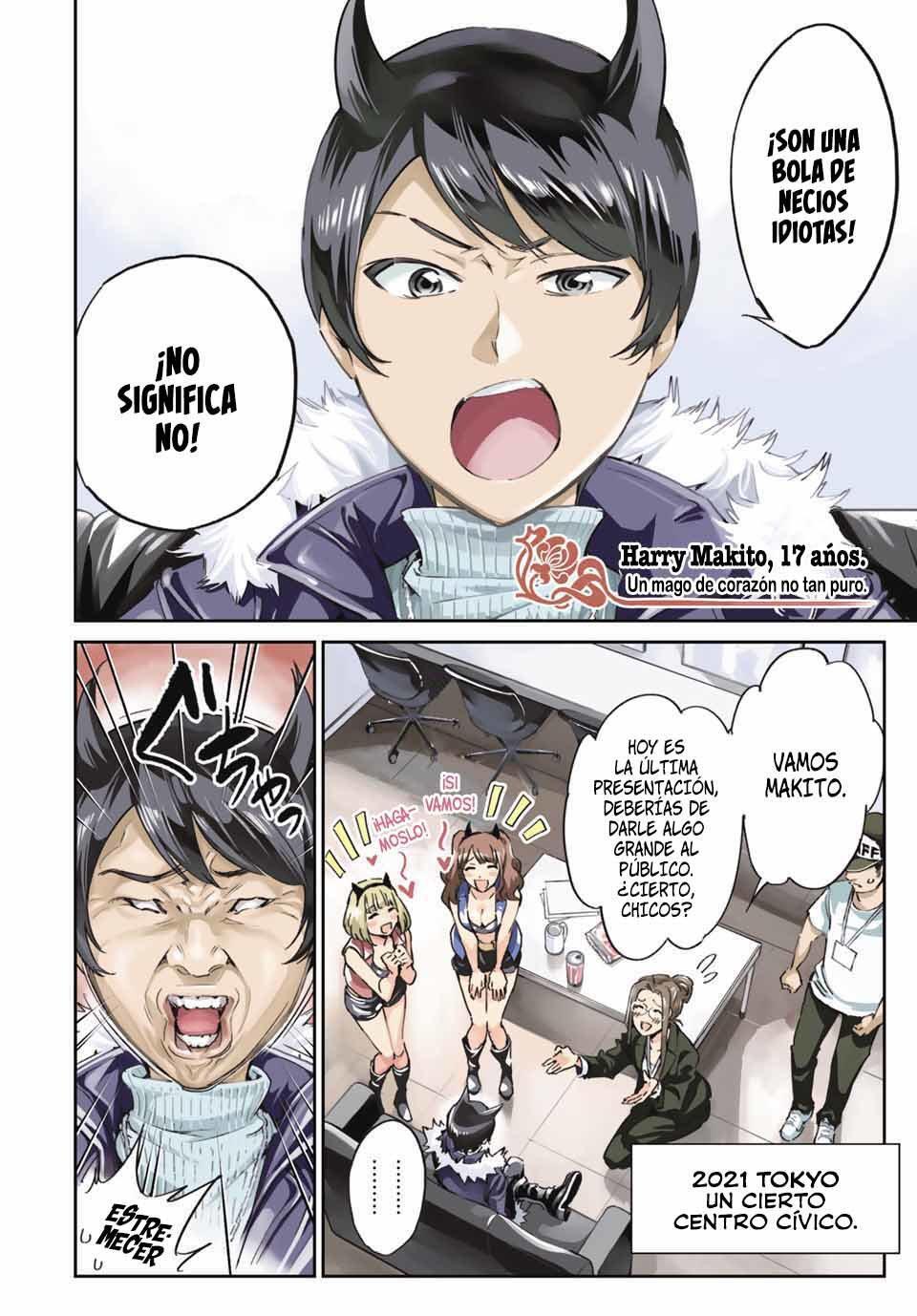 Capitulo 1 page 4