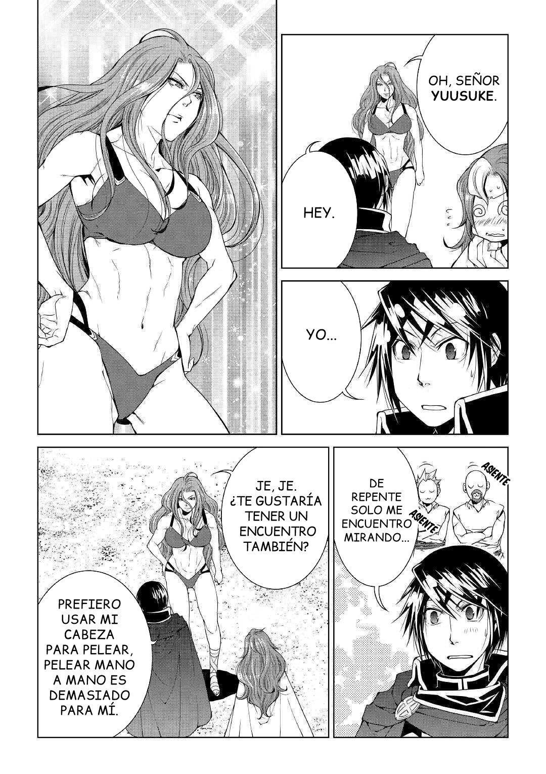 Capitulo 68 page 7