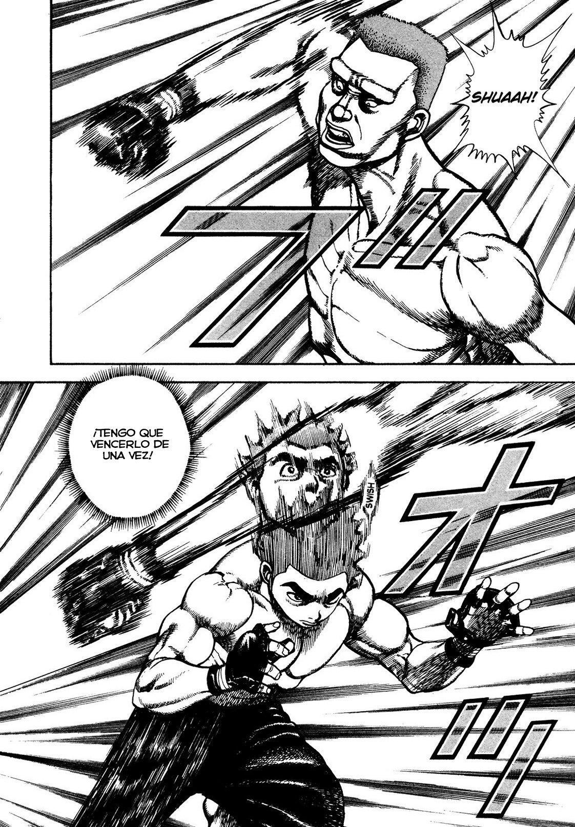 Capitulo 252 page 3