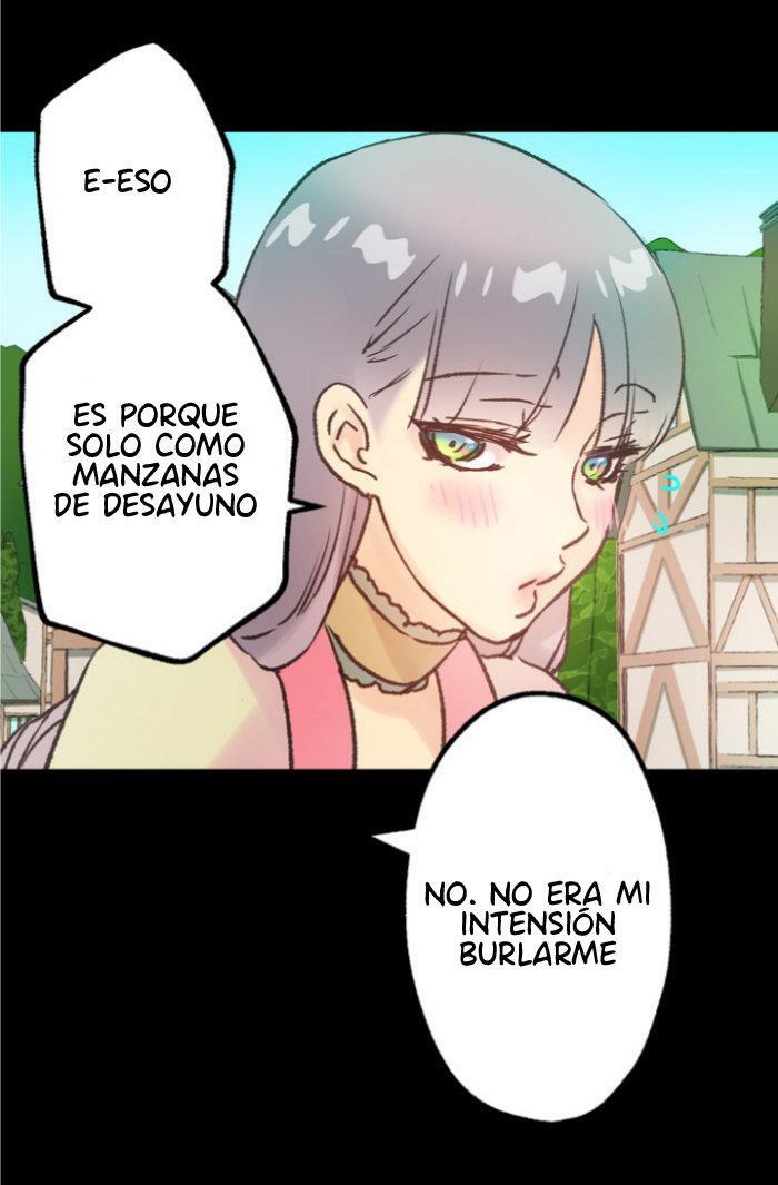Capitulo 35 page 26