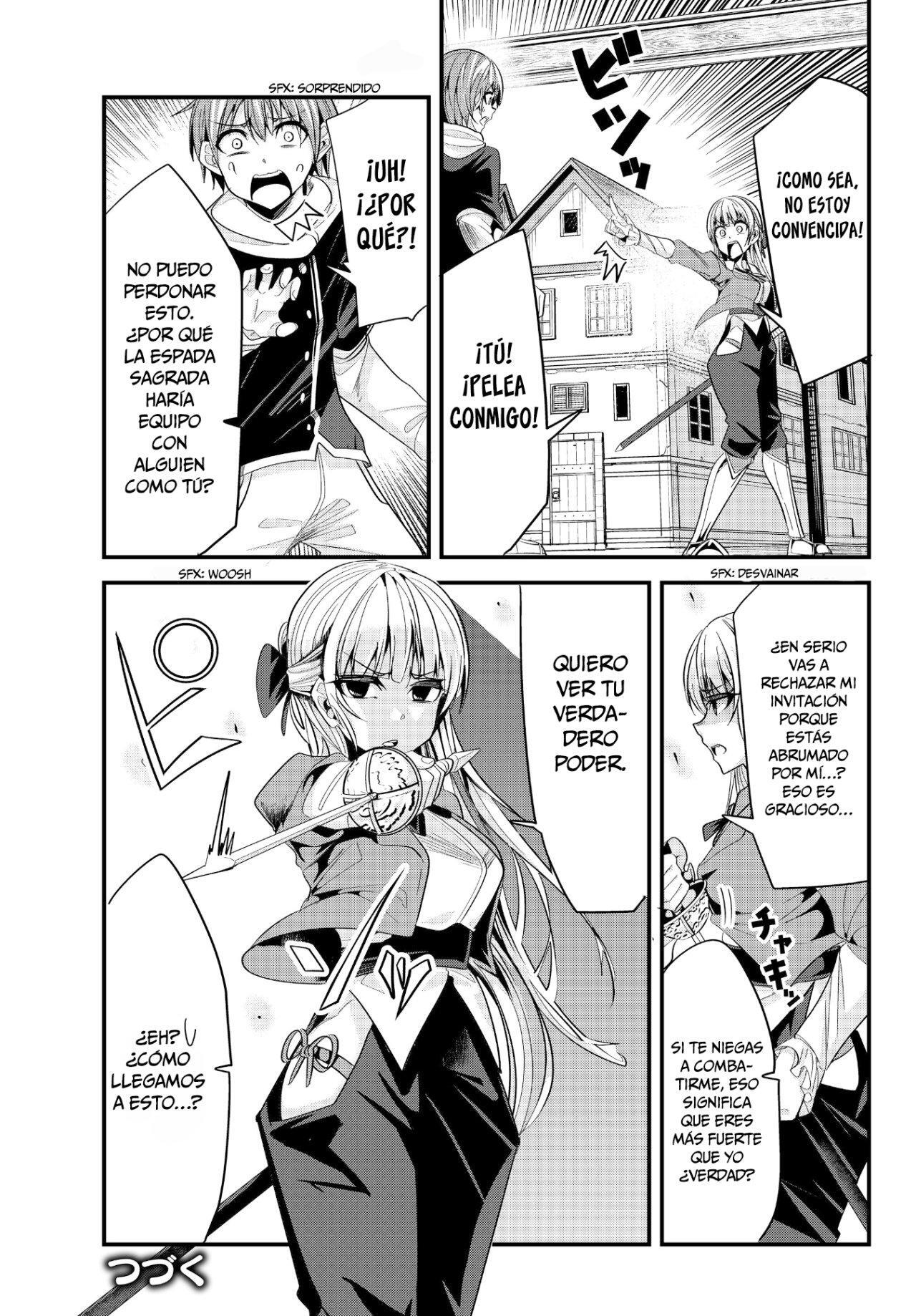 Capitulo 60 page 8