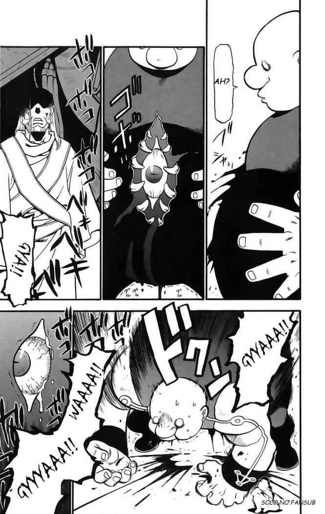 Capitulo 53 page 39
