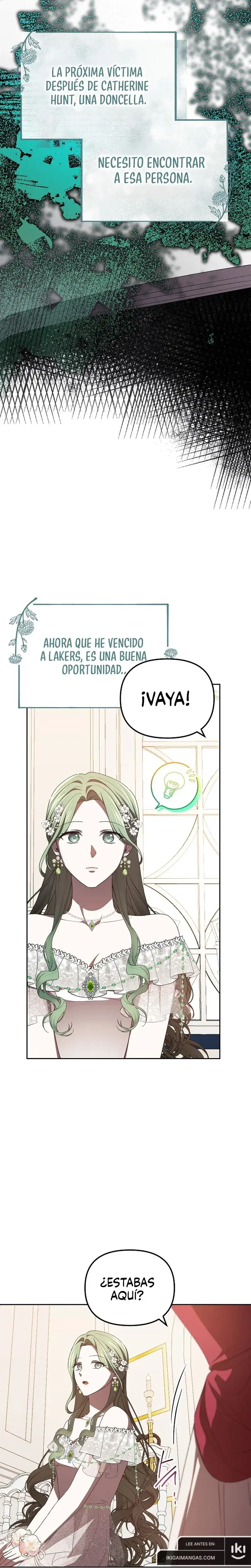 Capitulo 44 page 20