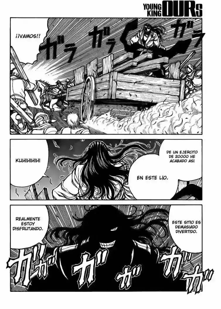 Capitulo 15 page 8