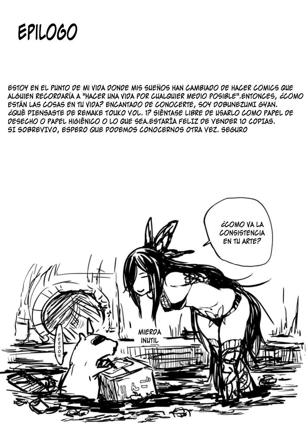 Capitulo 4 page 34