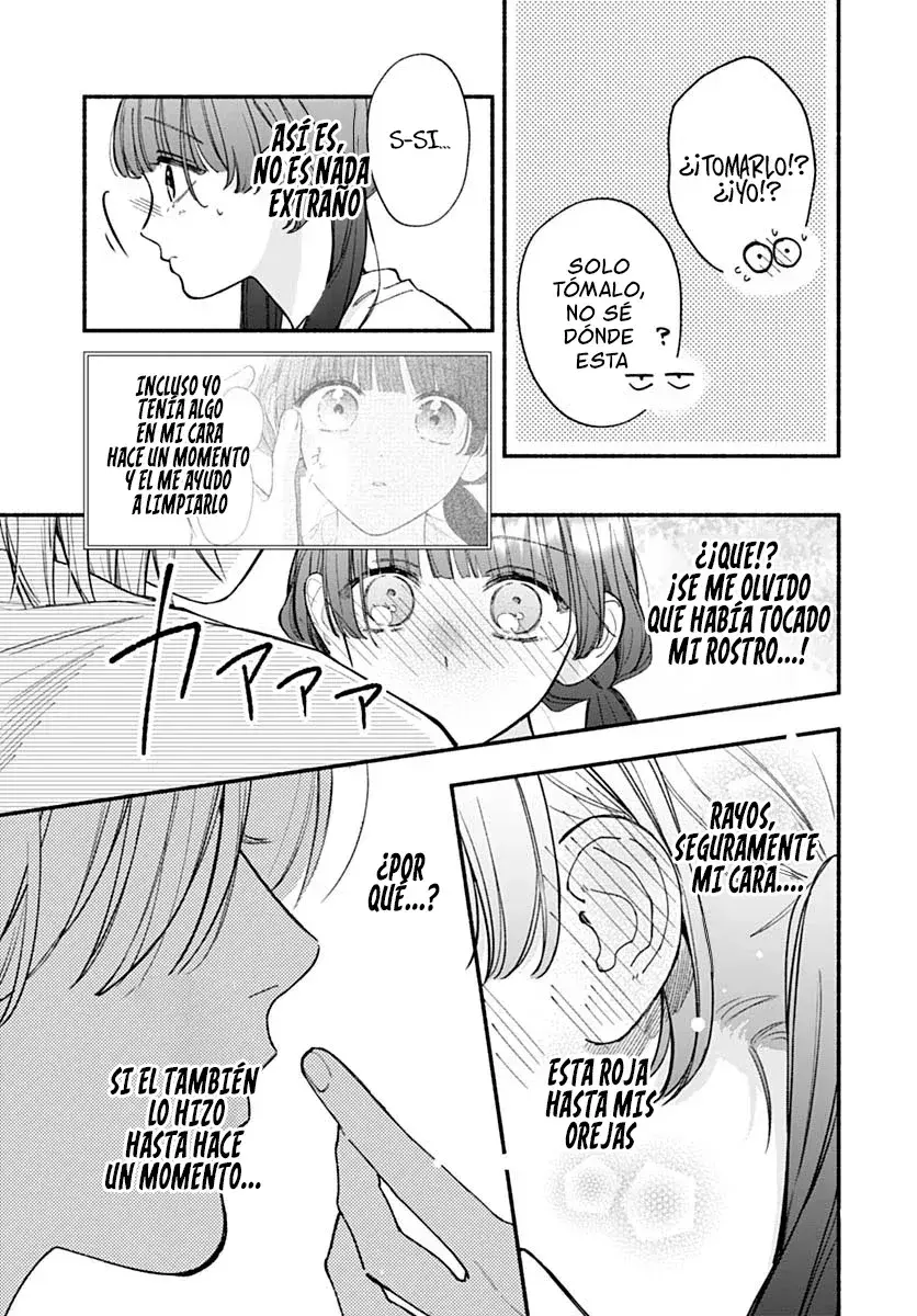 Capitulo 6 page 18