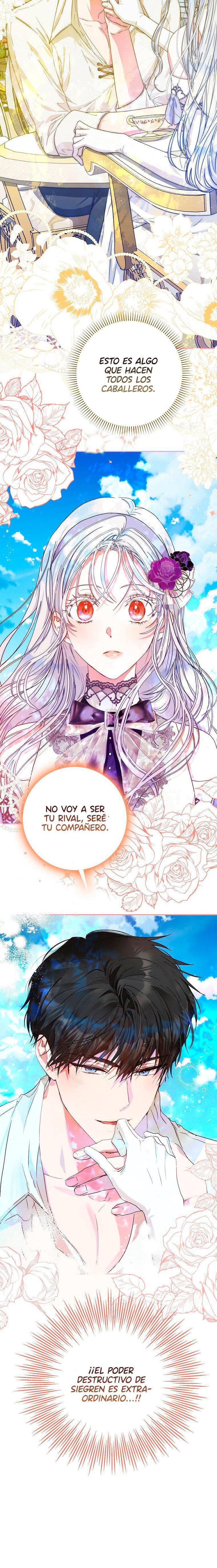 Capitulo 37 page 13