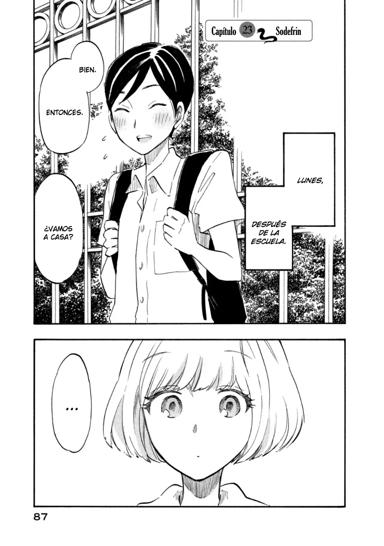 Capitulo 23 page 2