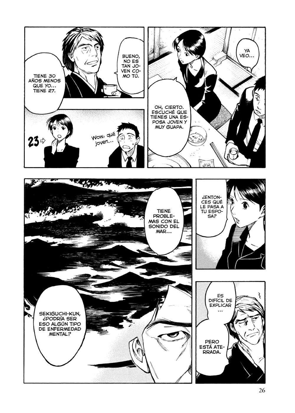 Capitulo 3 page 27
