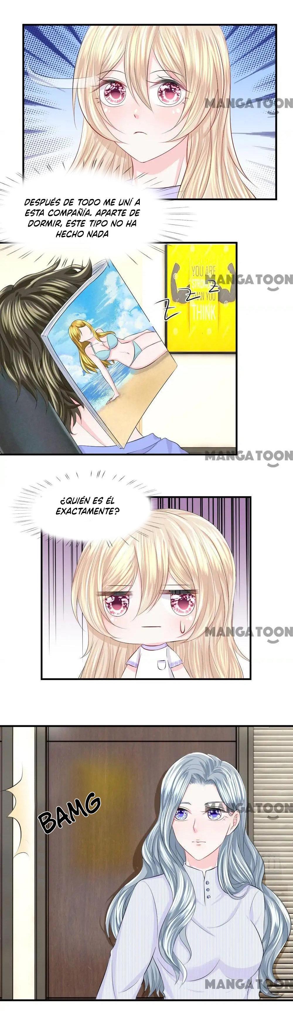 Capitulo 49 page 8