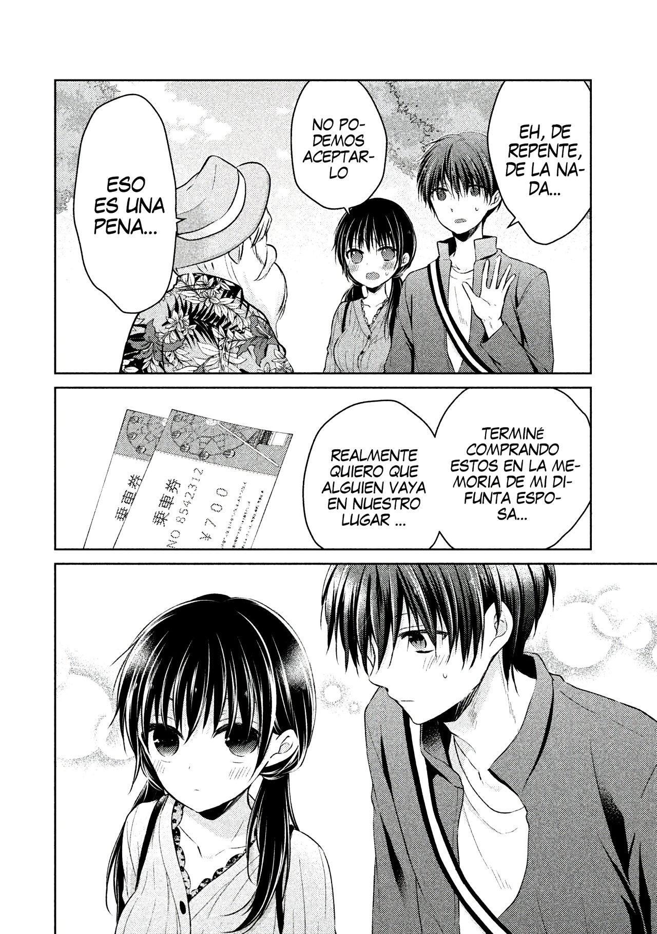 Capitulo 5 page 24