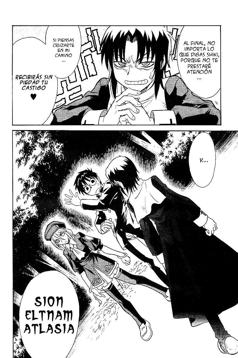 Capitulo 3 page 31