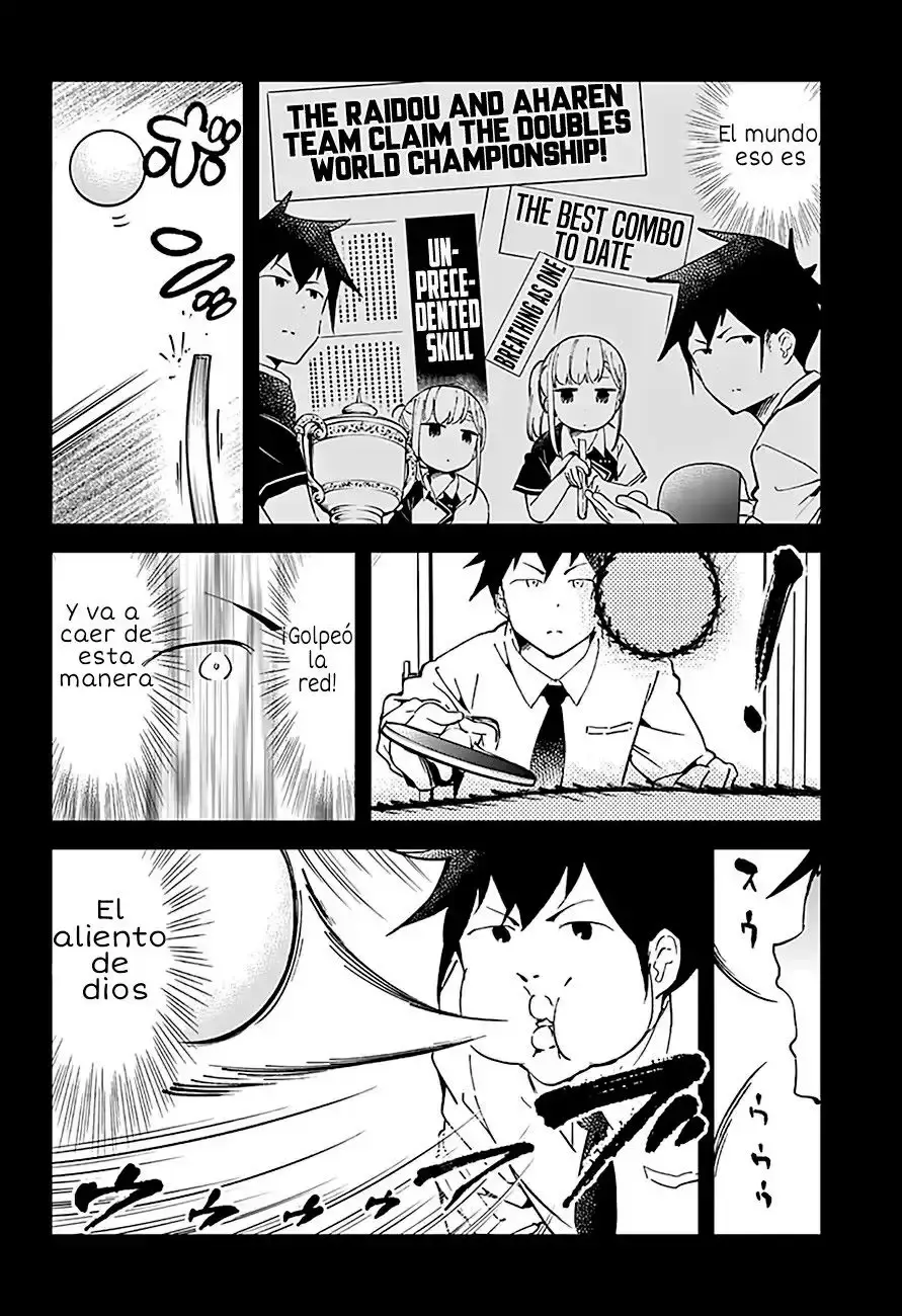 Capitulo 21 page 16