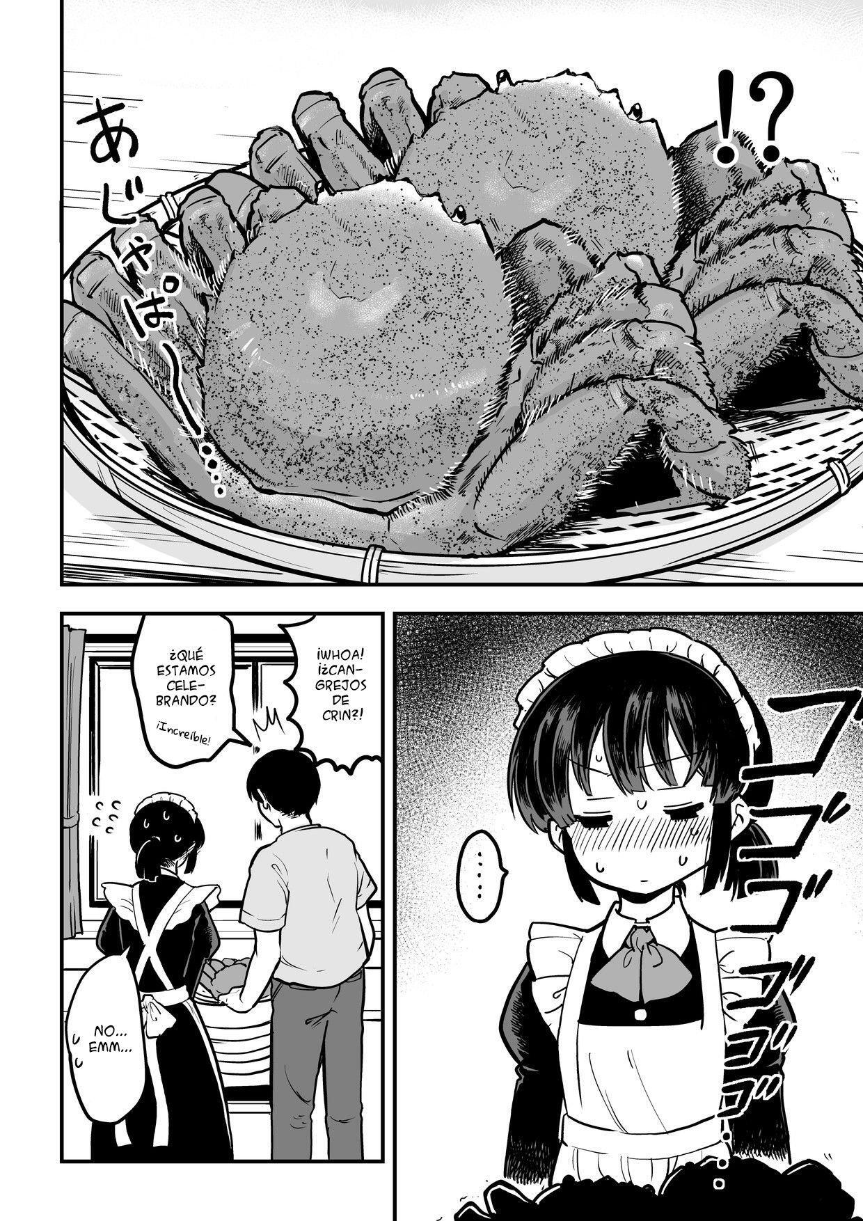 Capitulo 5 page 2