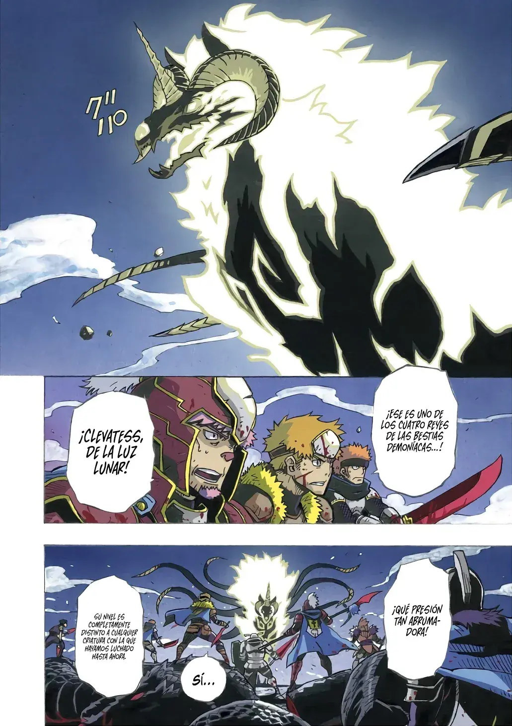 Capitulo 1 page 9