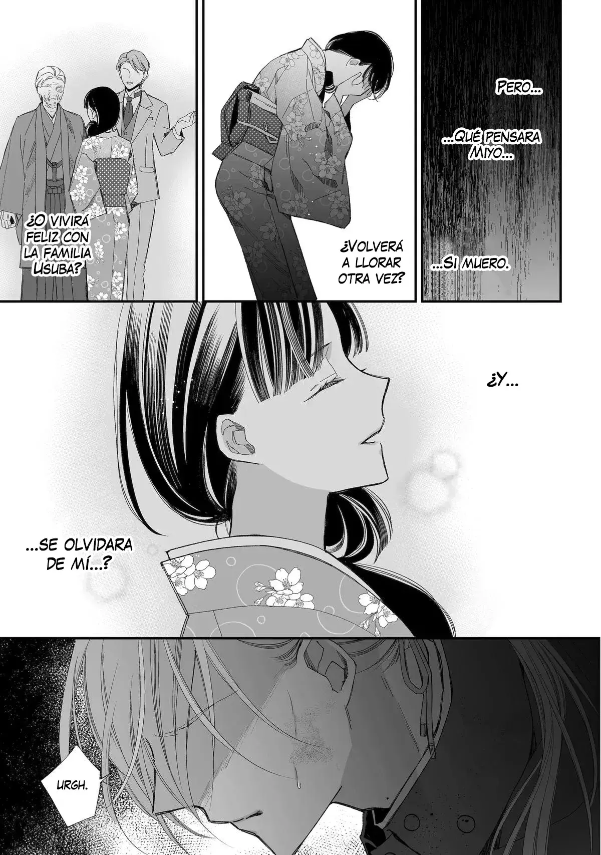 Capitulo 33 page 23